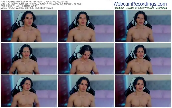 2024/07/02/flirt4free-travis-lewis-03-02-27