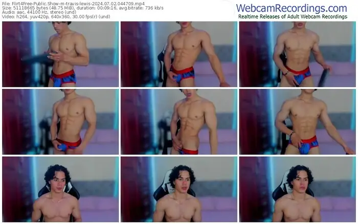2024/07/02/flirt4free-travis-lewis-04-47-09