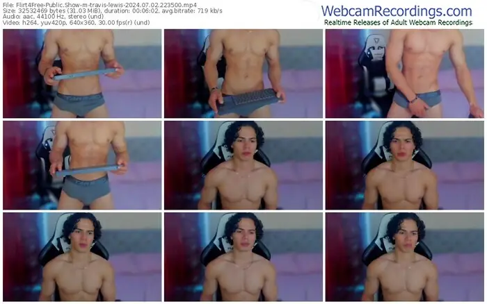 2024/07/02/flirt4free-travis-lewis-22-35-00