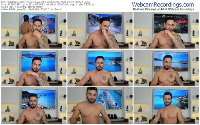 2024/07/02/flirt4free-valentin-and-dante-19-35-51