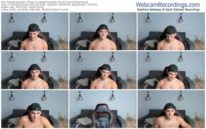 2024/07/02/flirt4free-valentin-bonett-08-24-29