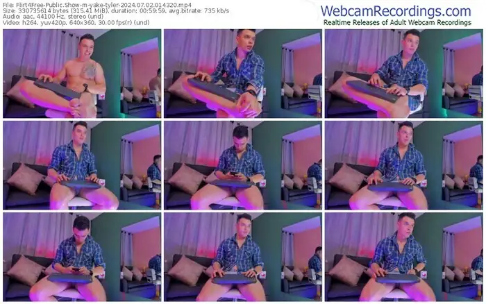 2024/07/02/flirt4free-yake-tyler-01-43-20
