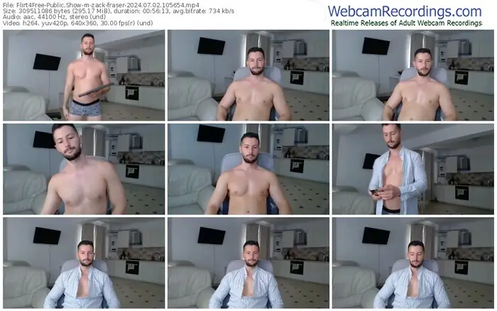 2024/07/02/flirt4free-zack-fraser-10-56-54