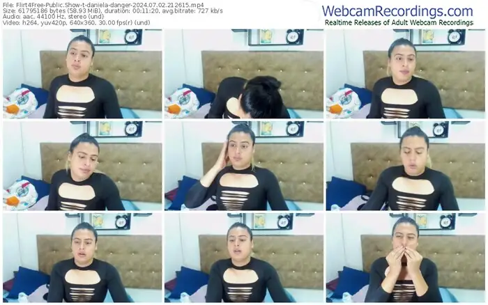 2024/07/02/flirt4free-daniela-danger-21-26-15