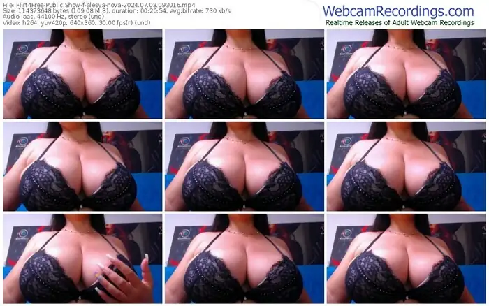 2024/07/03/flirt4free-alesya-nova-09-30-16