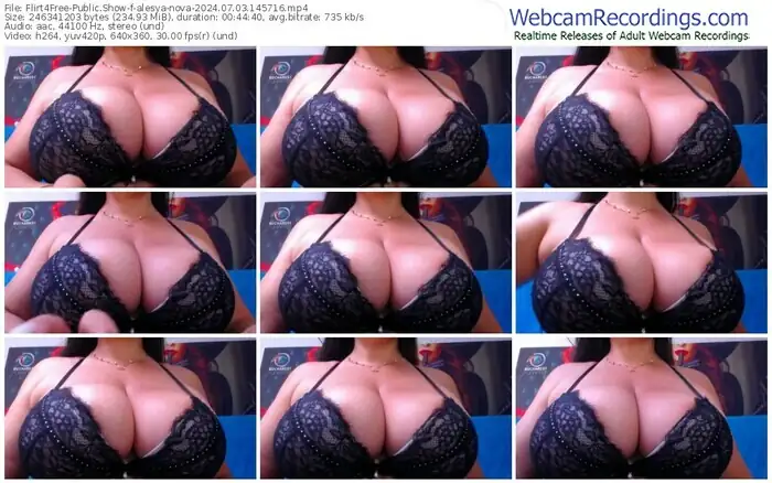 2024/07/03/flirt4free-alesya-nova-14-57-16