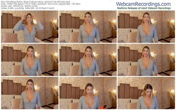 2024/07/03/flirt4free-alina-volkov-05-51-06