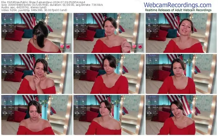 2024/07/03/flirt4free-amanda-vi-05-29-54
