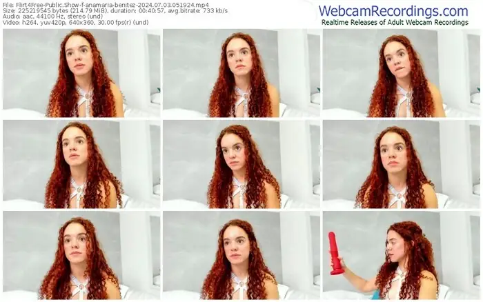 2024/07/03/flirt4free-anamaria-benitez-05-19-24