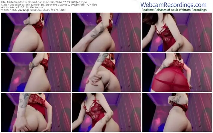 2024/07/03/flirt4free-banana-brain-10-03-48