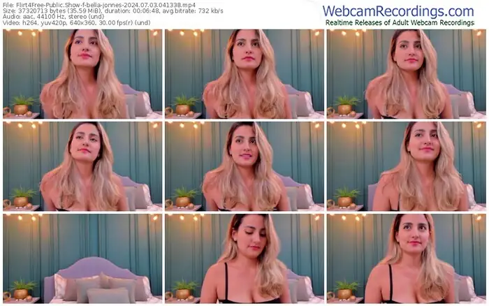 2024/07/03/flirt4free-bella-jonnes-04-13-38