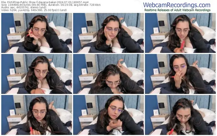 2024/07/03/flirt4free-dayana-baker-18-36-57
