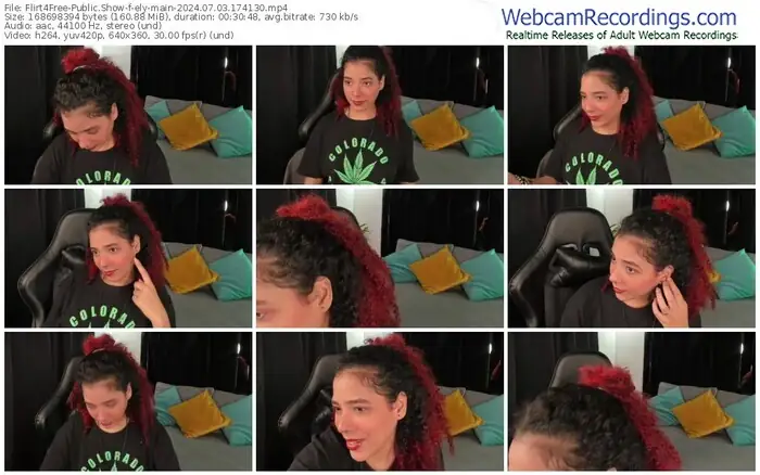 2024/07/03/flirt4free-ely-main-17-41-30
