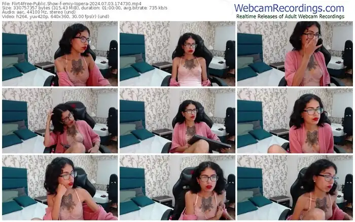 2024/07/03/flirt4free-emiy-lopera-17-47-30