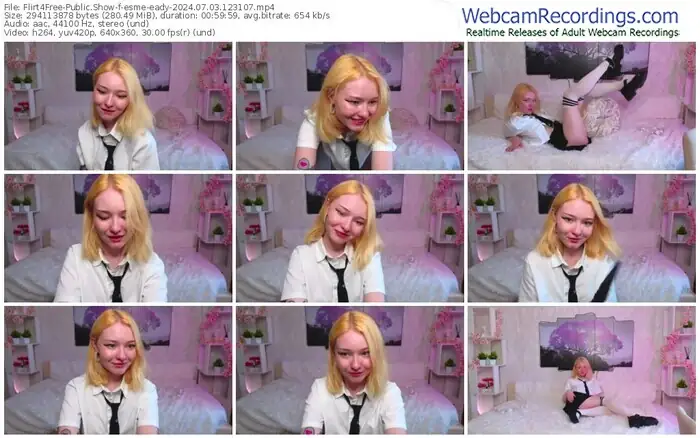 2024/07/03/flirt4free-esme-eady-12-31-07