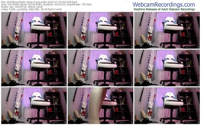 2024/07/03/flirt4free-eva-wells-05-12-36
