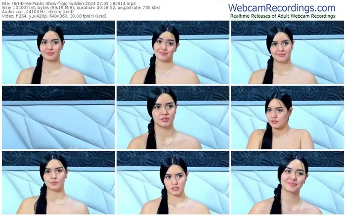 2024/07/03/flirt4free-gigi-wilden-18-19-14