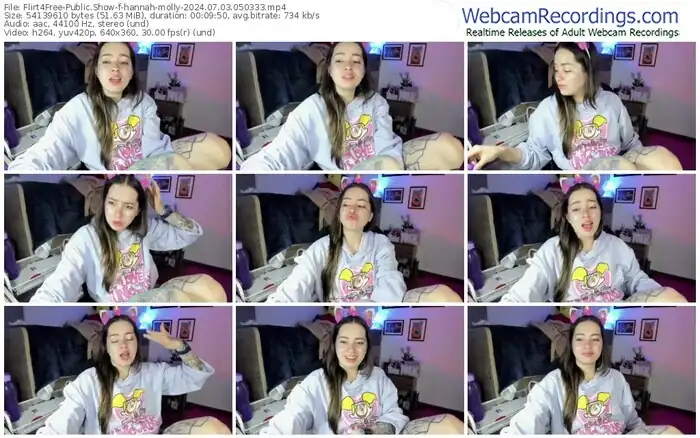 2024/07/03/flirt4free-hannah-molly-05-03-33