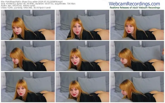 2024/07/03/flirt4free-ivy-eden-20-58-58