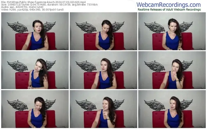 2024/07/03/flirt4free-jasmine-kouch-02-10-20