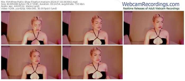 2024/07/03/flirt4free-kaitlyn-manson-06-39-42