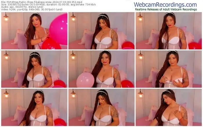 2024/07/03/flirt4free-kaliope-snow-00-13-53