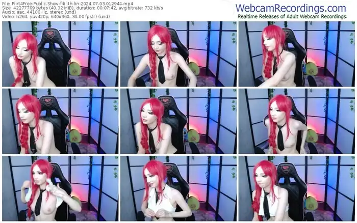 2024/07/03/flirt4free-lilith-lin-01-29-44