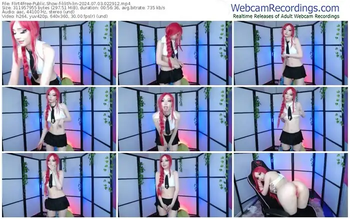 2024/07/03/flirt4free-lilith-lin-02-29-12