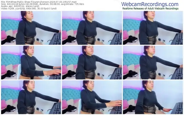 2024/07/03/flirt4free-louren-jhonson-19-51-57
