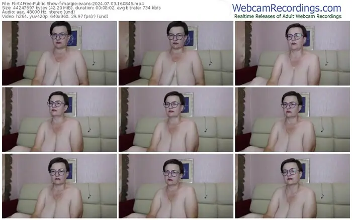 2024/07/03/flirt4free-margie-evans-16-08-45