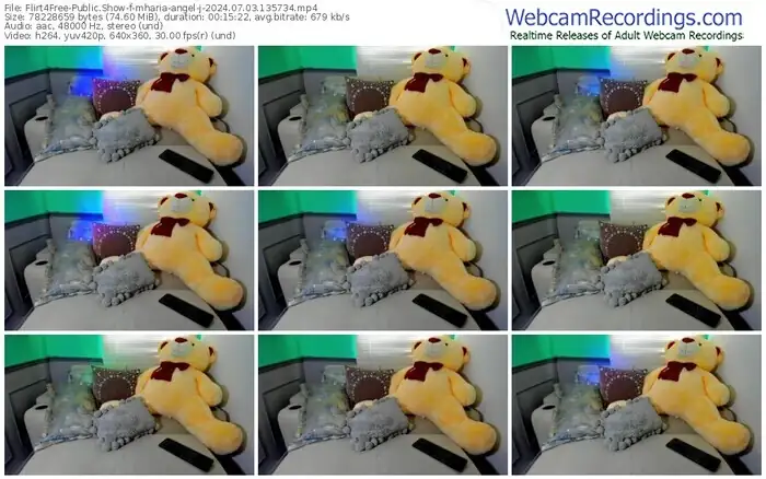 2024/07/03/flirt4free-mharia-angel-j-13-57-34