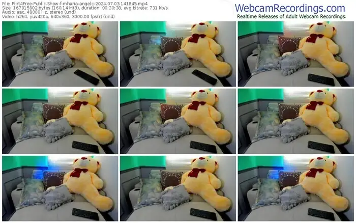 2024/07/03/flirt4free-mharia-angel-j-14-18-45