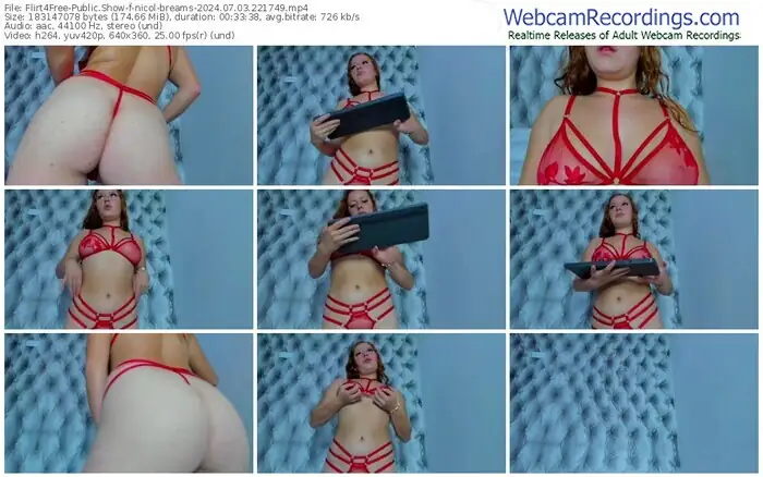 2024/07/03/flirt4free-nicol-breams-22-17-49