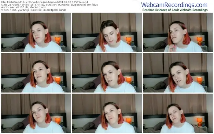 2024/07/03/flirt4free-odelina-hence-09-59-54