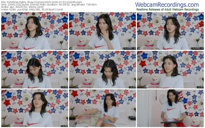 2024/07/03/flirt4free-ronnie-lotch-23-22-45