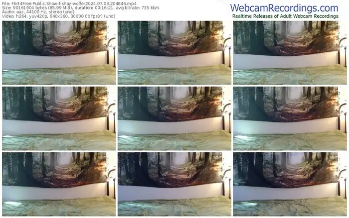 2024/07/03/flirt4free-shay-wolfe-20-48-46