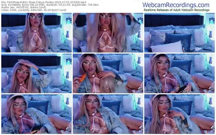 2024/07/03/flirt4free-skye-rhodes-22-32-06