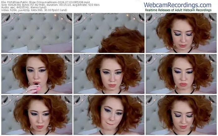 2024/07/03/flirt4free-tina-madisson-08-53-38
