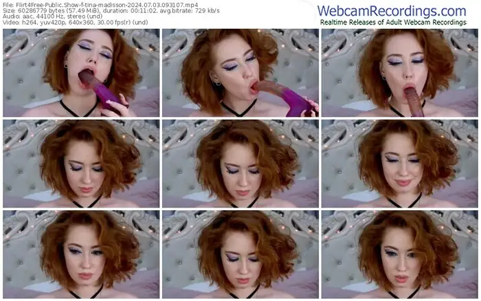 2024/07/03/flirt4free-tina-madisson-09-31-07