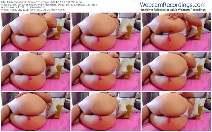 2024/07/03/flirt4free-zoe-rouxx-09-20-53
