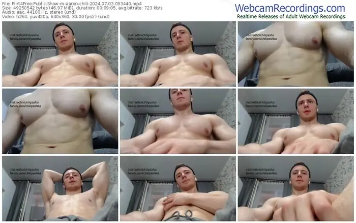 2024/07/03/flirt4free-aaron-chili-09-34-40