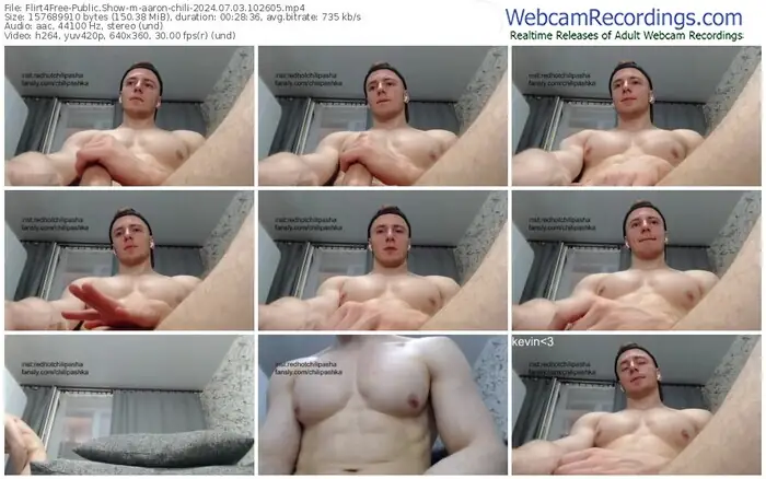 2024/07/03/flirt4free-aaron-chili-10-26-05