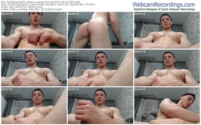 2024/07/03/flirt4free-aaron-chili-11-16-36