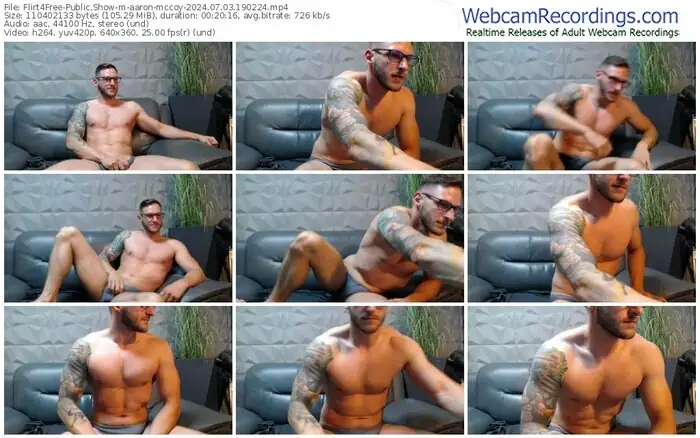 2024/07/03/flirt4free-aaron-mccoy-19-02-24