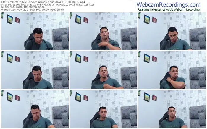 2024/07/03/flirt4free-aaron-velour-05-06-35