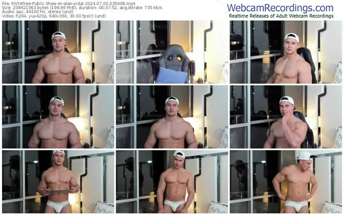 2024/07/03/flirt4free-alan-vidal-03-56-08