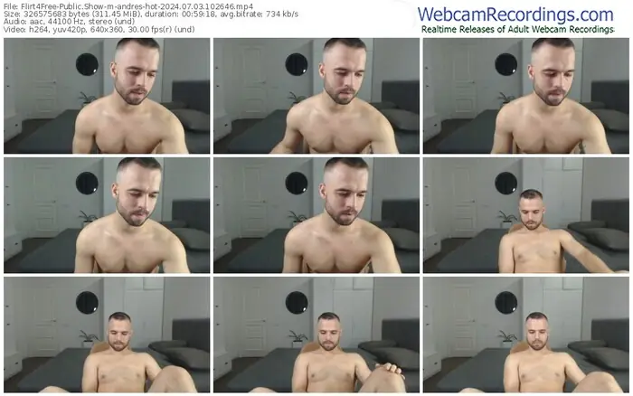 2024/07/03/flirt4free-andres-hot-10-26-46