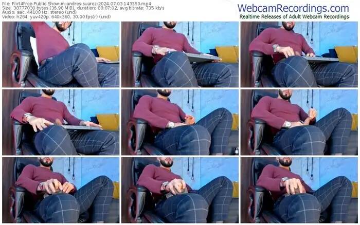 2024/07/03/flirt4free-andres-suarez-14-33-50