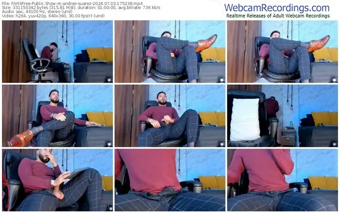 2024/07/03/flirt4free-andres-suarez-17-52-38