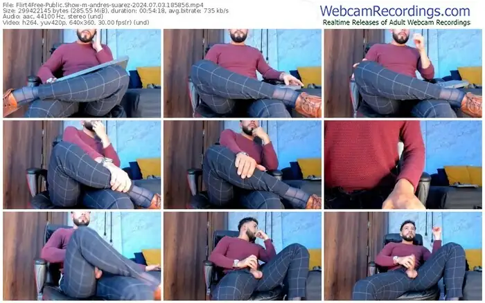 2024/07/03/flirt4free-andres-suarez-18-58-56